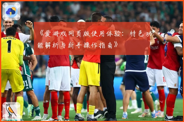 《爱游戏网页版使用体验：特色功能解析与新手操作指南》