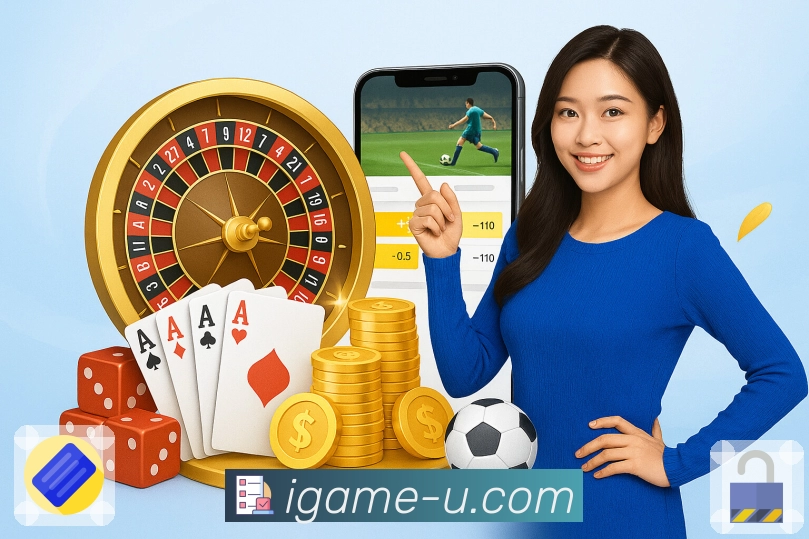 数据防护可视化